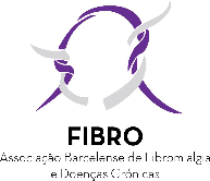 FIBRO - Associação Barcelense de Fibromialgia e Doenças Crónicas