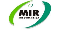 MIR Informática